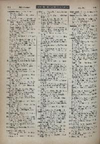 ??page.scan_en_US??