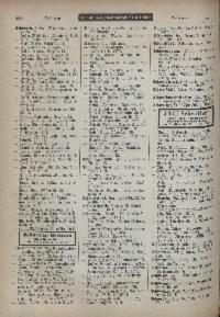 ??page.scan_en_US??