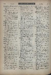 ??page.scan_en_US??