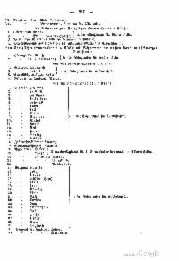 ??page.scan_en_US??