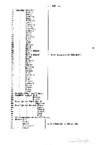 ??page.scan_en_US??