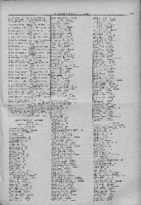 ??page.scan_en_US??