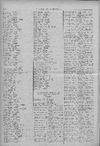 ??page.scan_en_US??