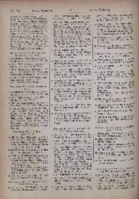 ??page.scan_en_US??