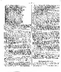 ??page.scan_en_US??
