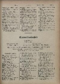 ??page.scan_en_US??