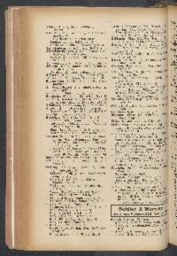 ??page.scan_en_US??
