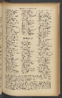 ??page.scan_en_US??
