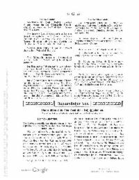 ??page.scan_en_US??