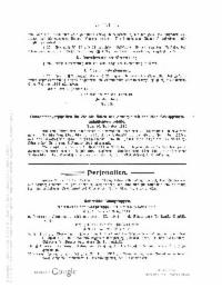 ??page.scan_en_US??
