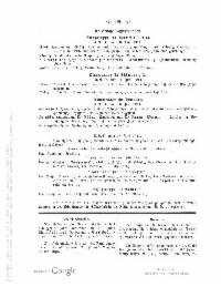 scan 1911-04800