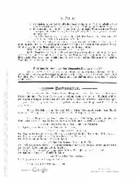 scan 1911-07510