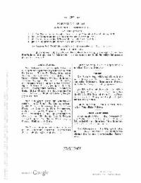 scan 1911-07520
