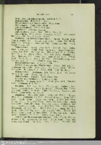 ??page.scan_en_US??