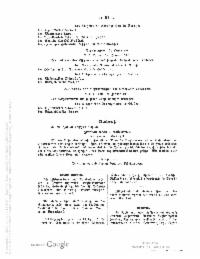 ??page.scan_en_US??