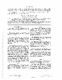 ??page.scan_en_US??