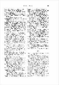 ??page.scan_en_US??