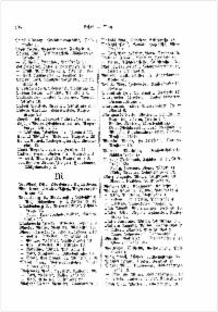??page.scan_en_US??