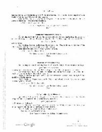 ??page.scan_en_US??
