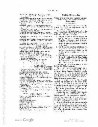 ??page.scan_en_US??