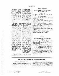 ??page.scan_en_US??