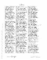 ??page.scan_en_US??