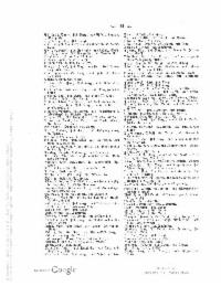 ??page.scan_en_US??