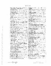 ??page.scan_en_US??