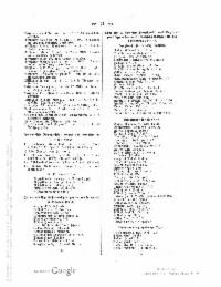??page.scan_en_US??