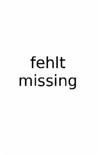 ??page.scan_en_US??