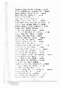 ??page.scan_en_US??