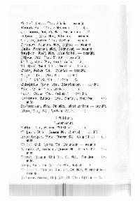 ??page.scan_en_US??