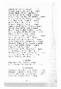 ??page.scan_en_US??
