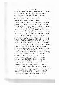 ??page.scan_en_US??