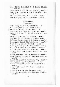 ??page.scan_en_US??