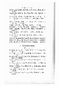 ??page.scan_en_US??
