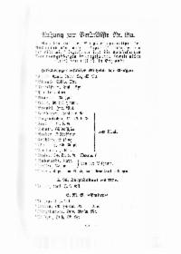 ??page.scan_en_US??