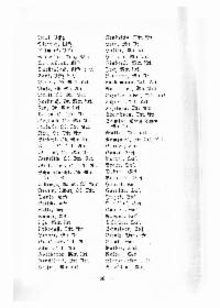 ??page.scan_en_US??