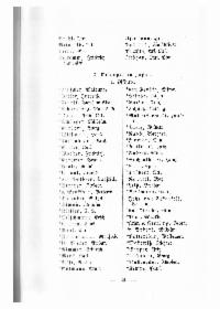 ??page.scan_en_US??