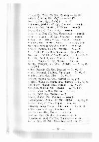 ??page.scan_en_US??