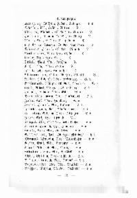 ??page.scan_en_US??