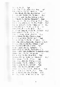 ??page.scan_en_US??