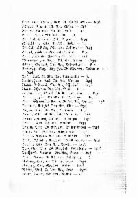 ??page.scan_en_US??