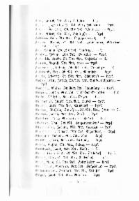 ??page.scan_en_US??
