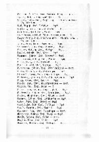 ??page.scan_en_US??