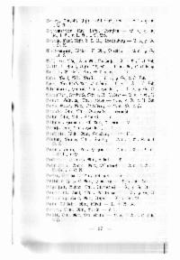 ??page.scan_en_US??