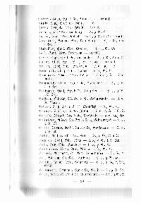 ??page.scan_en_US??
