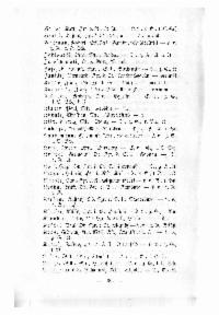 ??page.scan_en_US??