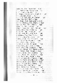 ??page.scan_en_US??