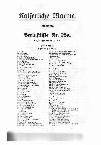 ??page.scan_en_US??